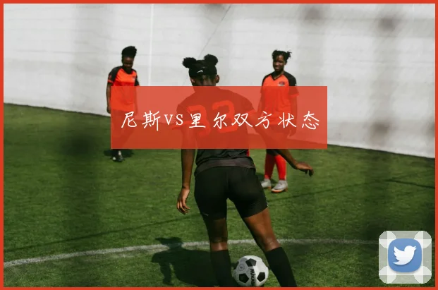 尼斯vs里尔双方状态
