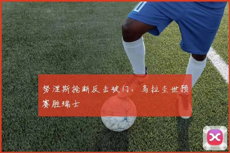 努涅斯抢断反击破门，乌拉圭世预赛胜瑞士
