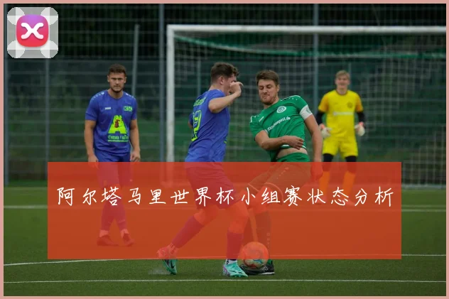 阿尔塔马里世界杯小组赛状态分析