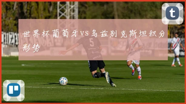 世界杯葡萄牙vs乌兹别克斯坦积分形势