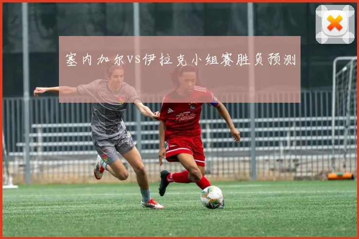 塞内加尔vs伊拉克小组赛胜负预测