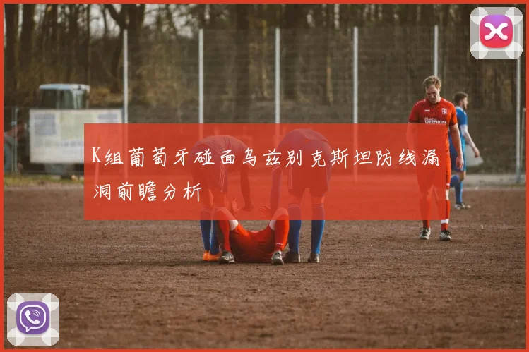 K组葡萄牙碰面乌兹别克斯坦防线漏洞前瞻分析